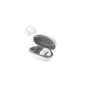 XO ACCESORIOS - Auricular Bluetooth Xo G19 Tws - Blanco