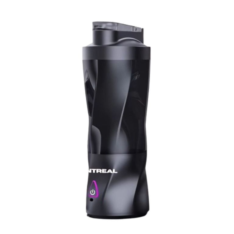 Licuadora Portátil Recargable - LCP-7002