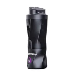 MONTREAL - Licuadora Personal Portátil - LCP-7002