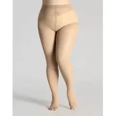 MORITA BAG STORE - PANTY PARA MUJER DE COLOR PIEL