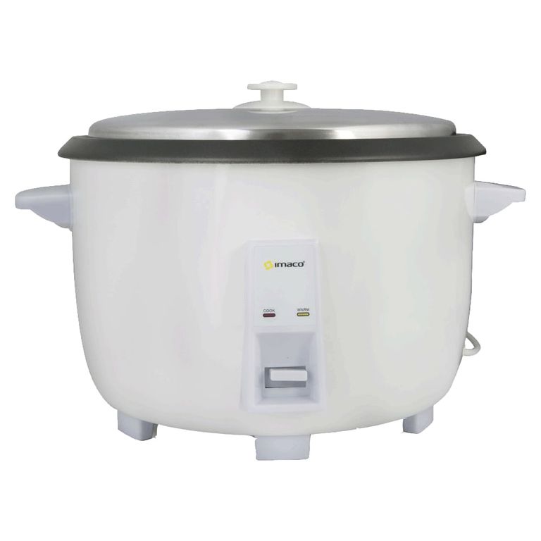 Olla Arrocera 9.3 Litros - RC930