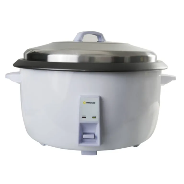 Olla Arrocera Multiusos 93L RC930