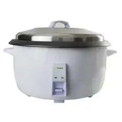 IMACO - Olla Arrocera Multiusos 93L RC930