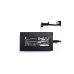 HP - Cargador 19.5V. 10.2A. 200W. 4.5X3.0mm. OMEN