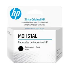 HP - CABEZAL M0H51A NEGRO GT5820/ 315/ 415/ 5810/ 5820