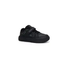 KAIDA - Zapatillas Escolares KD25Q1-05B