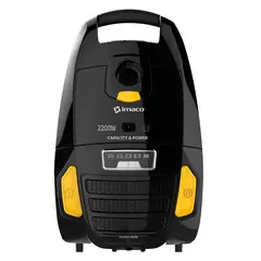 IMACO - Aspiradora 2200W IA2200