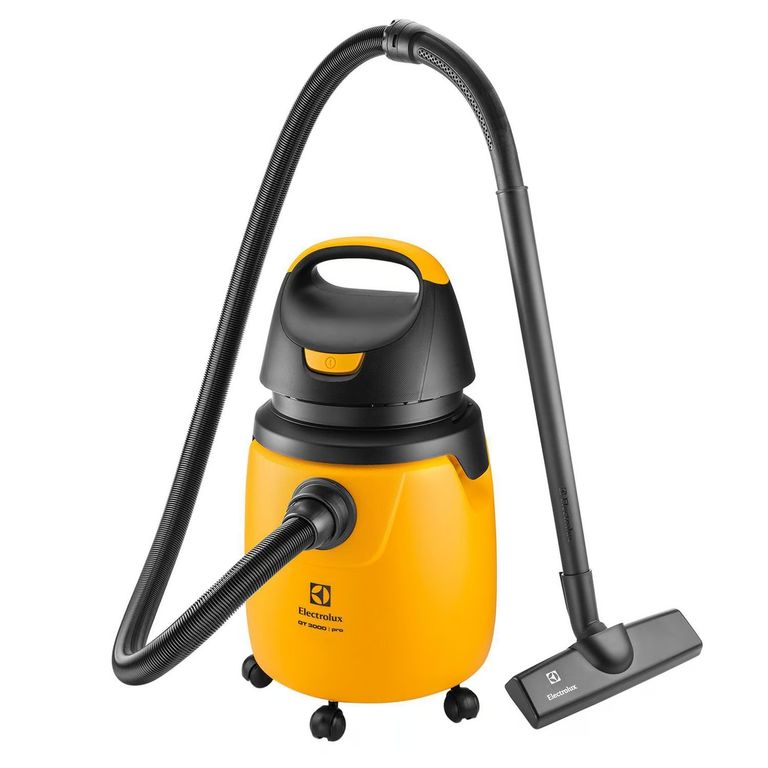 Aspiradora Gt3000 1300W
