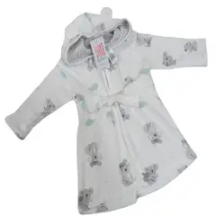 GENERICO - Salida de Baño Just One You