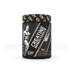 DORIAN YATES - Creatina 300Gr 100% Monohidratada - Tienda Física