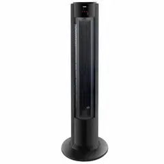 SOLE - Ventilador de Torre SOLAIR018