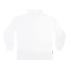 KUKULI - CAFARENA SIN BORDADO NIÑO K1701