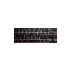 OEM - Teclado para Laptop Toshiba PORTEGE Z930. Z935. Z830