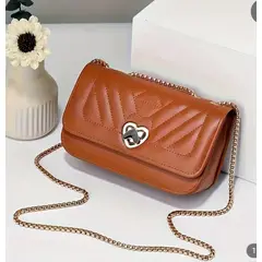 GENERICO - CARTERA BOLSO DE MANO MORRAL TOTE BAG