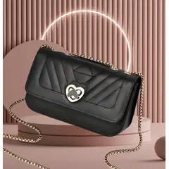 GENERICO - CARTERA BOLSO DE MANO MORRAL TOTE BAG