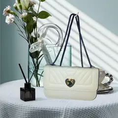 GENERICO - CARTERA BOLSO DE MANO MORRAL TOTE BAG