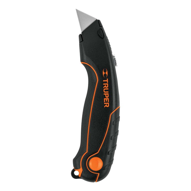Cuchilla Cutter Hoja de 19mm Cambio Rápido 16950