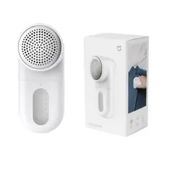 XIAOMI - Removedor de pelusa Recargable Quita Pelusa