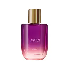 ESIKA - Perfume dream ésika spray 45 ml floral frutal