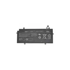 OEM - Batería para Laptop Toshiba PA 5136U. PORTEGE Z30, Z30-A
