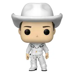 FUNKO - Pop Cowboy Joey Tribbiani Friends
