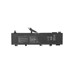 OEM - Batería para Laptop Asus "C41N1906". FA506I. V FA566IV FX506