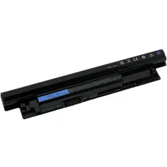 OEM - Batería Para Laptop Dell. MR90Y. Inspiron. 5421. 3421. 3521. 5421