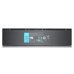 OEM - Batería para Dell Latitude PFXCR, E7450, E7440, T19VW, E7000