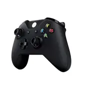 MICROSOFT - Control mando Xbox XS - Negro