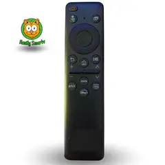 GENERICO - Control Remoto Samsung Año 2023 Modelo : BN59-01432J