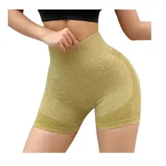 MORITA BAG STORE - SHORT PUSH UP MUJER MILLENNIAL IMPORT