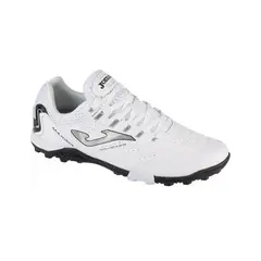 JOMA - Zapatilla Máxima MAXS2502TF Hombre