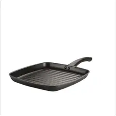 RECORD - Asador Cuadrado Nº 28 -