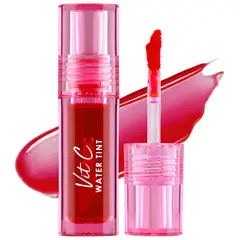 CATHY DOLL - Vit C Water Tint