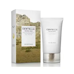 SKIN1004 - SKIN 1004 MADAGASCAR CENTELLA SOOTHING CREAM 75 ml