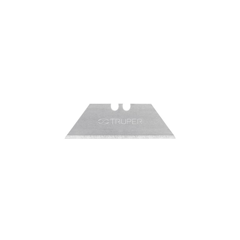 Cuchilla Cutter Hoja de 19mm Acero ASK4 x 5 Uni 16953