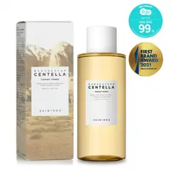 SKIN1004 - MADAGASCAR CENTELLA TONING TONER 210 ml