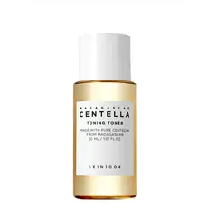 SKIN1004 - MADAGASCAR CENTELLA TONING TONER 30 ml