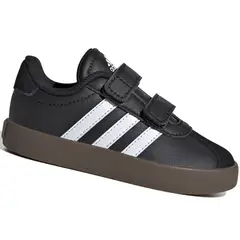 ADIDAS - Zapatilla Unisex Niño Vl Court 30 Cf I - ID9156