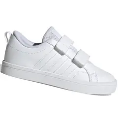 ADIDAS - Zapatilla Unisex Niño Vs Pace 20 Cf C - IE3474