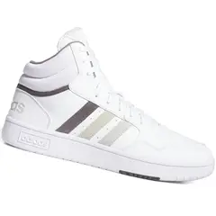 ADIDAS - Zapatilla Hombre Hoops 30 Mid - IH0162