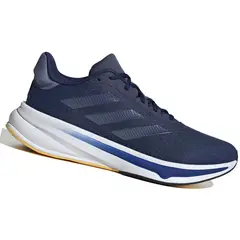 ADIDAS - Zapatilla Hombre Response Super M - IF8598