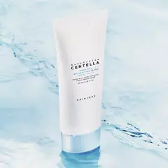 SKIN - SKIN1004 - 100ml Protector solar Hyalu Cica Water Fit SPF50+ PA++++