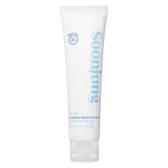 ETUDE HOUSE - Crema Intensiva Barrera 2X Soonjung 60 ml