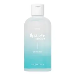 ETUDE HOUSE - Desmaquillante de Ojos y Labios 250 ml