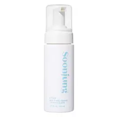 ETUDE HOUSE - Espuma de Limpieza Soonjung pH 65 150 ml