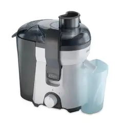 OSTER - Extractor de Jugos FPSTJE316W051 Blanco