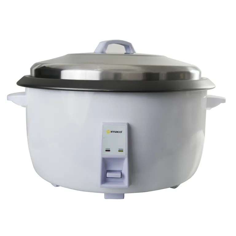 Olla Arrocera Multiusos 93L RC930