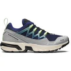SALOMON - Zapatillas ACS + OG Sportstyle Unisex -