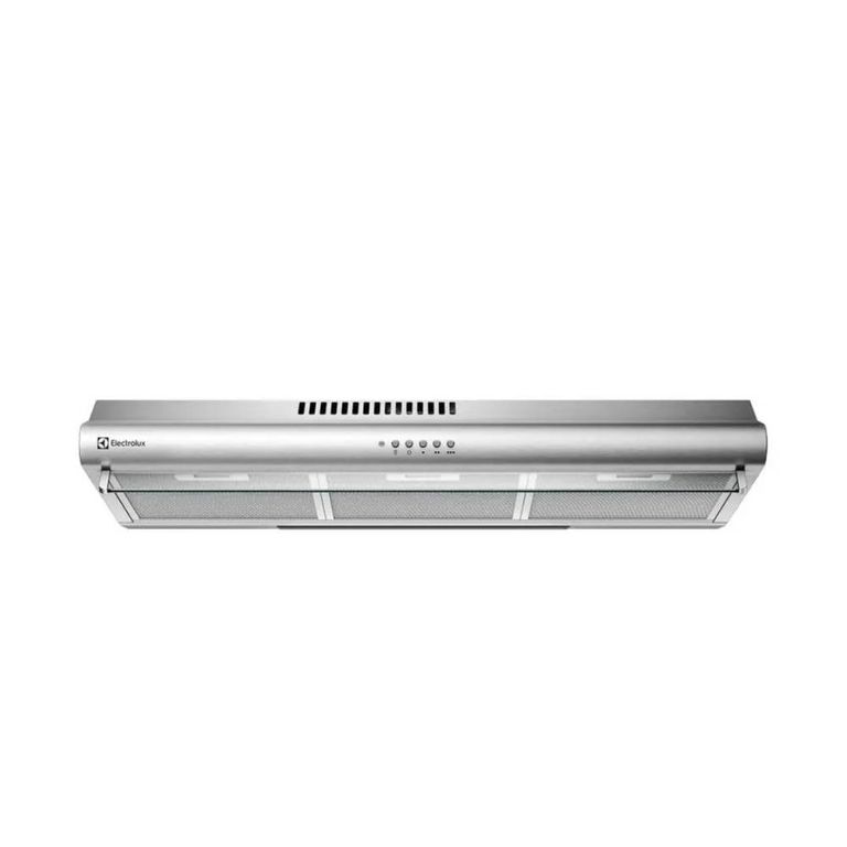 Campana Extractora Empotrable Tradicional 80cm EJSE302TBJS